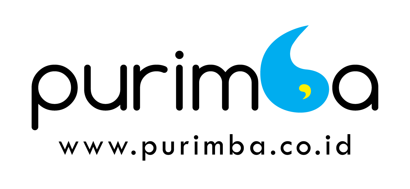 Logo Purimba